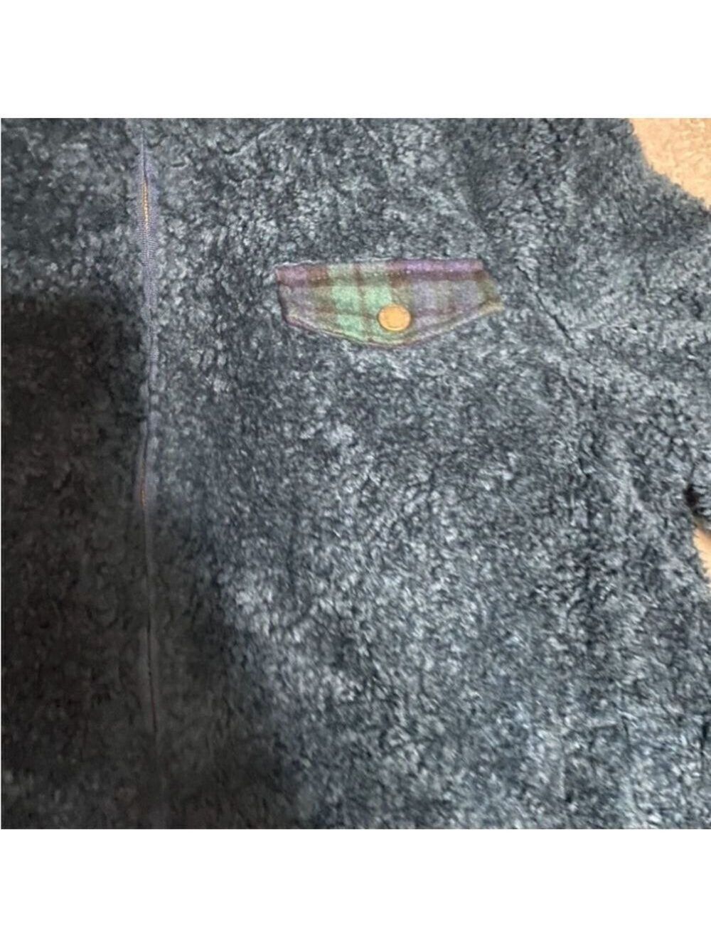 Pendleton Women Jacket - Picture 5 of 8